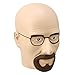 Breaking Bad Heisenberg Head Squeezer Stress Ball