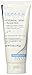 REPARA Antifungal Cream Miconazole Nitrate 2% Cream, 5 oz