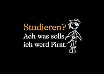 Download Studieren lustige sprueche studium For Free