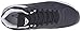 PONY Men's SP 60 Ultra Lite Walking Shoe