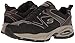 Skechers Sport Men's Vigor Air Oxford