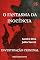 Livro O FANTASMA DA INOCÊNCIA : Investigação Criminal
