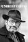Livro Umberto Eco