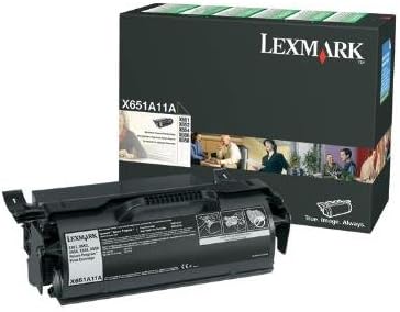lexmark cartridge suppliers