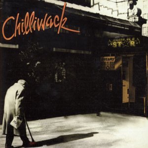 Chilliwack - Classic Canadian Pop - Zortam Music