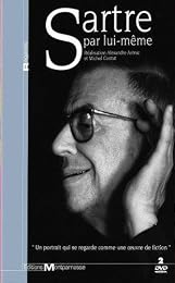 Sartre Par Lui Même