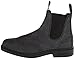 Blundstone Men's 1304 Chelsea Boot