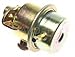 Standard Motor Products Pressure Regulator