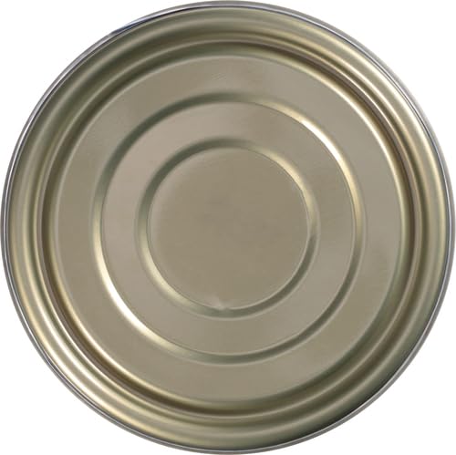 STARKIST WILD ALASKAN PINK SALMON – 14.75 OZ. CAN
