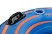 Tube Pro Blue 44