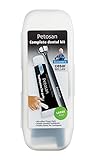 Petosan Complete Dental Kit for Pets
