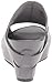 TSUBO Women's Ovid Sandal