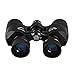 Wingspan Optics SkyWing 8X30 Extra Wide View, Compact Binoculars for Bird Watching. Ideal Clarity and Brightness. Wide Field of View, Waterproof, Fogproof. Lightweight Binoculars for Birding on the Go