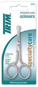Personal Care scissors (071603007956)