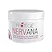 Premium Pain Relief Cream - NERVANA - Best Natural Anti-Inflammatory Topical Pain Reliever Treatment for Neuropathy, Plantar Fasciitis, Arthritis, Sciatica, Neck, Knee, Muscle, and Back Pain Relief