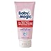 Baby Magic Dry Skin Therapy Moisturizing Cream, Original Baby Scent, 6 Ounces