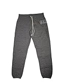 GAP Women's Soft Comfortable Pant