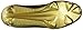 adidas Men's Adizero Afterburner V Baseball Shoe, black/gold metallic/gold metallic, 9.5 M US