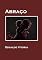 Livro Abraço