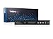 Batterytec Laptop Battery for HP ProBook 450, 450 G3 Series, HP ProBook 455, 455 G3 Series, HP ProBook 470, 470 G3 Series, HSTNN-DB7B HSTNN-PB6Q RI04 RIO4 RI06XL. [14.8V 2200mAh, 12 Months Warranty]