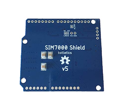 1 Botletics+SIM7000+Cellular+Antenna+SIM7000A