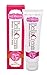 Japan 100gram 3Cup Size Must Up Breast & Butt Enlargment Cream Pueraria Mirifica (4 Tubes 100g)