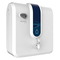 Up to 35% off on Water Purifiers