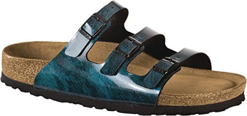 buy birkenstocks near me
