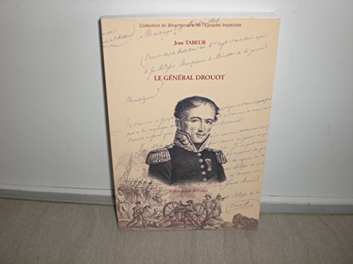 Le  général Drouot