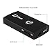 JETech 2-in-1 Wireless Bluetooth Stereo Audio Receiver and Transmitter with 3.5mm Jack