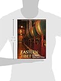 Image de Eastern Tibet: Bridging Tibet and China