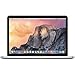 Apple MacBook Pro 13.3-Inch Laptop with Retina Display, Intel Core i7 3.1GHz, 512GB Flash Storage, 16GB DDR3 Memory.Force Touch trackpad (3 Year AppleCare Warranty, Factory Upgraded MF841LL/A) 2015 Model