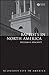Baptists in North America: An Historical Perspective (Religious Life in America) by 