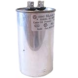 Amazon.com : Pentair 62002-0002 AO Smith Motor Start
