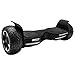 Gotrax Hoverfly XL All Terrain Hover Board 8.5