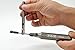 Team Losi Racing Ball Cup Wrench 4.8mm 22/T/SCT TLR72000 Electric Car/Truck Option Parts