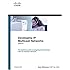 Developing IP Multicast Networks, Volume I