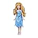 Disney Princess Aurora's Birthday Styles