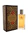 Lavanila The Healthy Fragrance, Vanilla Summer, 1.7 Ounce
