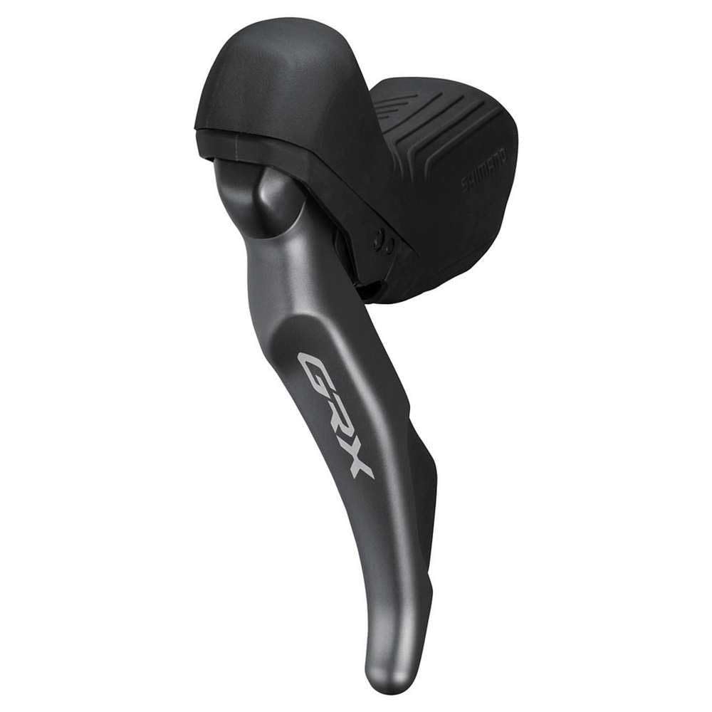 Shimano Grx 820 Brake Lever One Size