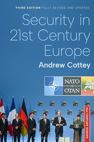 European Union Politics: Cini, Michelle, Pérez-Solórzano Borragán