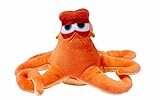Finding Dory 6