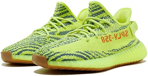 yeezy boost 350 v2 frozen yellow price