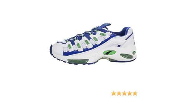 puma cell endura amazon