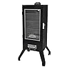 Smoke-Hollow-36-in-Digital-Electric-Smoker-with-Window