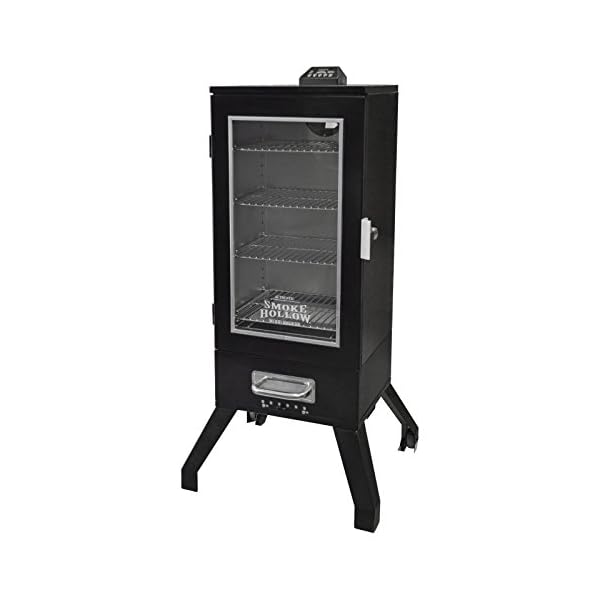 Smoke-Hollow-36-in-Digital-Electric-Smoker-with-Window