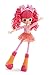 Lalaloopsy Girls Tippy Tumbelina Doll