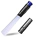 DDcafor Vacuum Attachment Dust Brush Cleaner Remover Dust Pro Cleaner Universal Attachment for Car, Pets, Corners, Air Vents, Keyboards, Drawers, Jewelry, Plants
