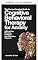 Livro O guia completo de terapia cognitivo-comportamental para ansiedade: abordando gatilhos físicos, de estilo de vida e cognitivos (Série bem-estar mente e corpo Livro 6)