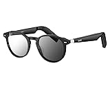 GetD AI Glasses for Men & Women, Smart Glasses